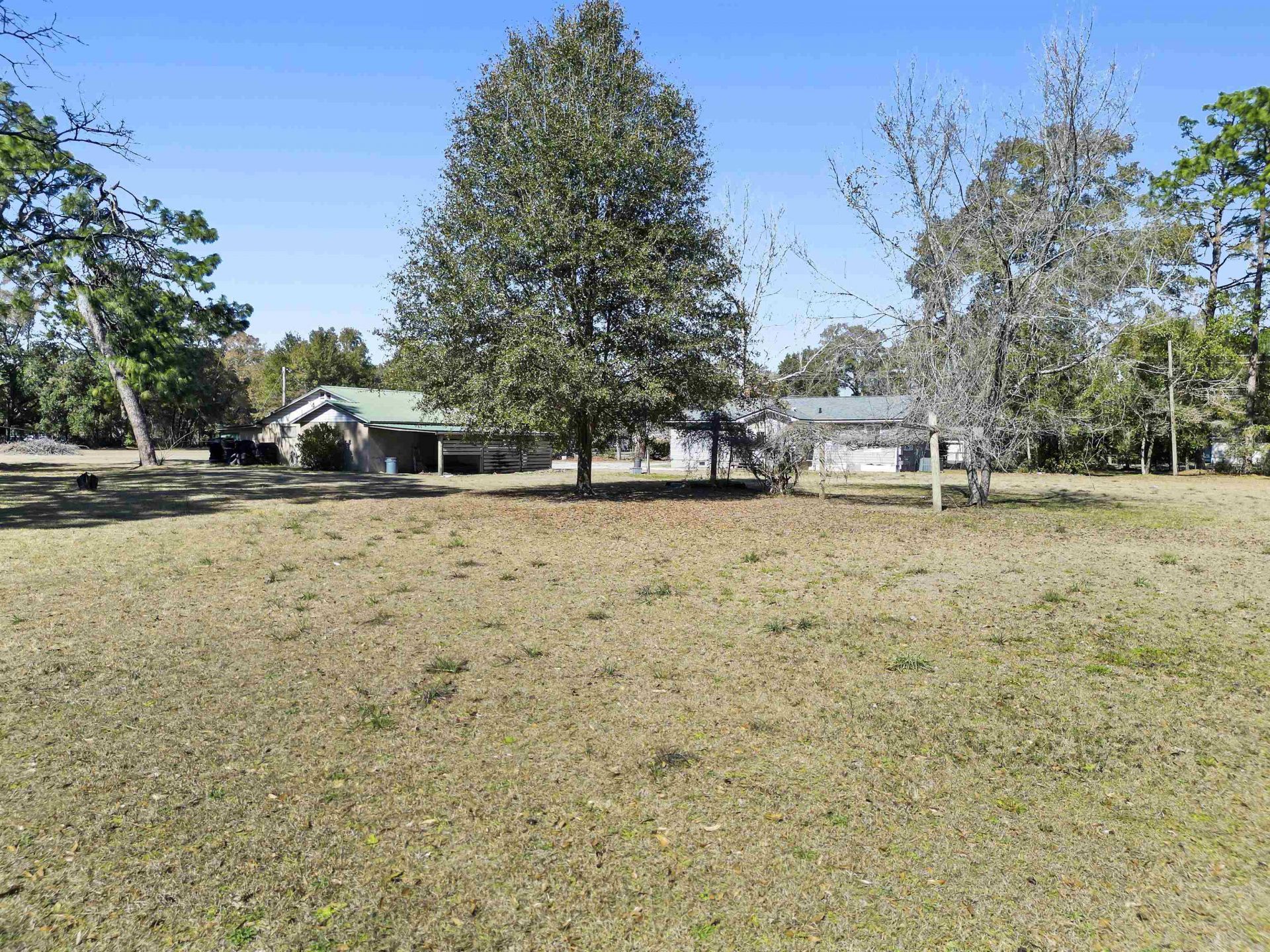 427 Crossway Road, Tallahassee, FL 32305 Photo