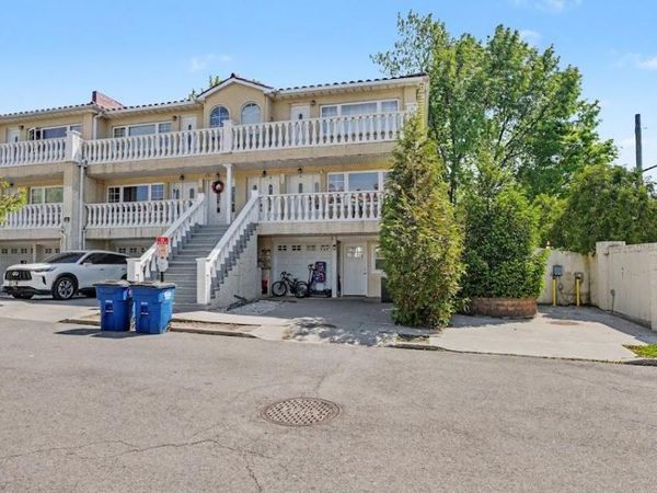 254 zerega Avenue , Bronx, NY 10473