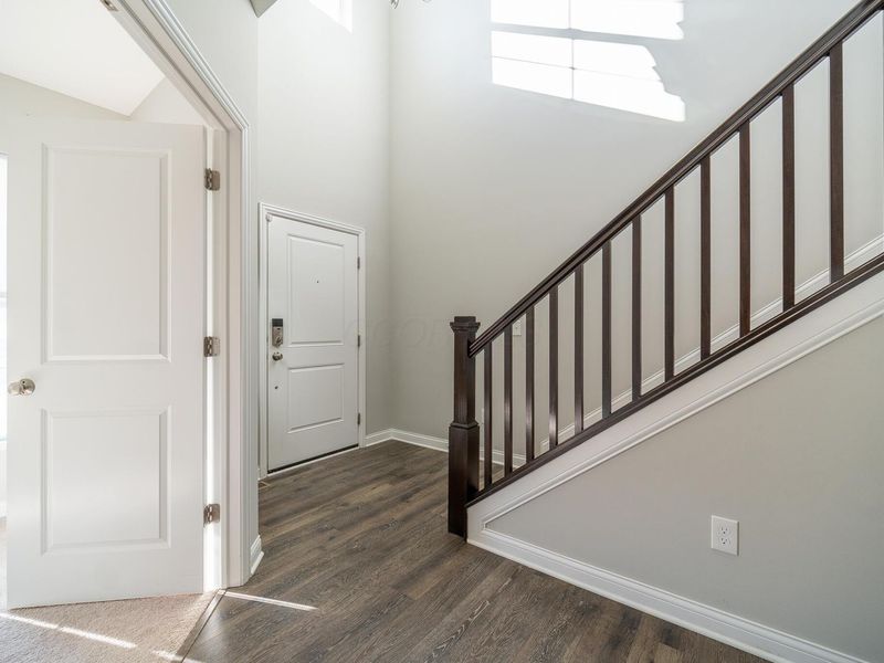 4032 Stonehill Way , Powell, OH 43065 Photo 12