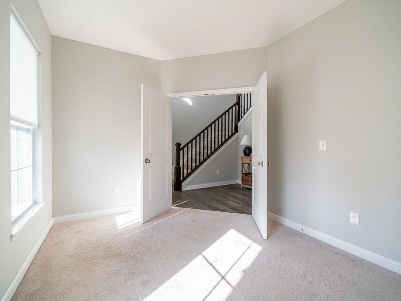 4032 Stonehill Way , Powell, OH 43065 Photo 13