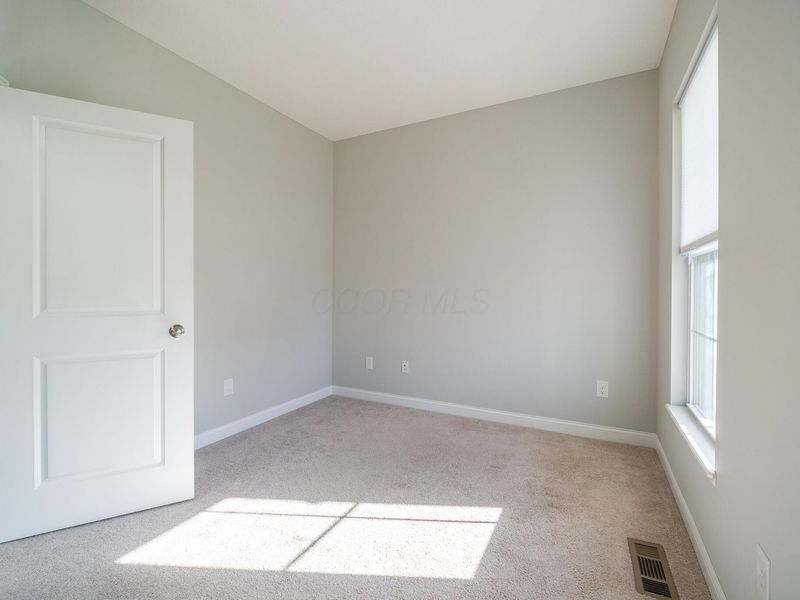 4032 Stonehill Way , Powell, OH 43065 Photo 14