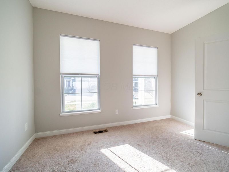 4032 Stonehill Way , Powell, OH 43065 Photo 15