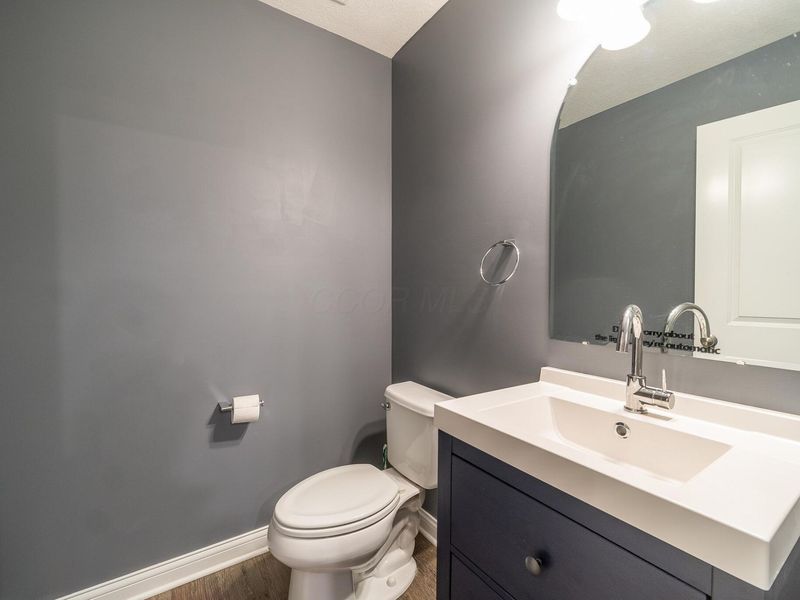 4032 Stonehill Way , Powell, OH 43065 Photo 30