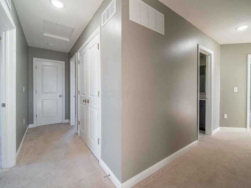 4032 Stonehill Way , Powell, OH 43065 Photo 32