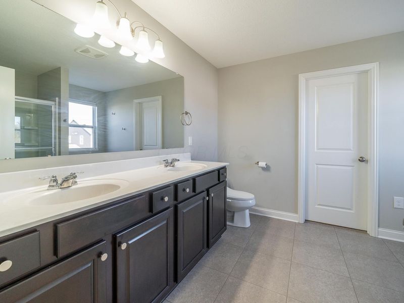 4032 Stonehill Way , Powell, OH 43065 Photo 38