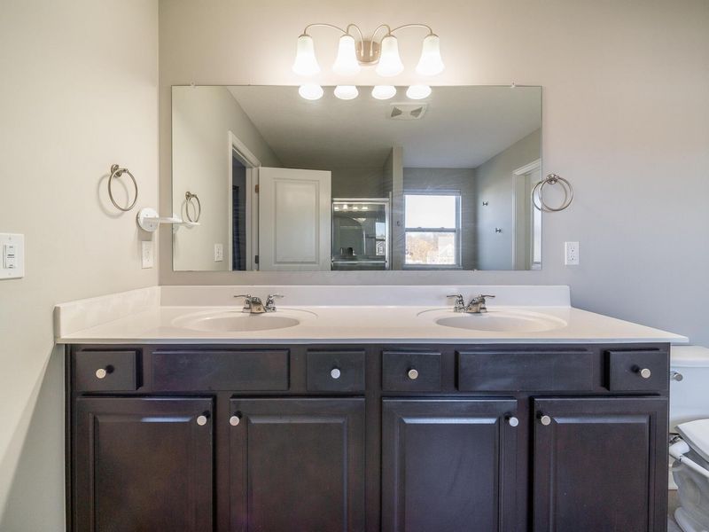 4032 Stonehill Way , Powell, OH 43065 Photo 39