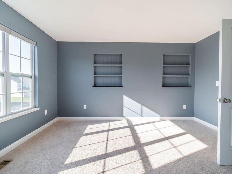 4032 Stonehill Way , Powell, OH 43065 Photo 43