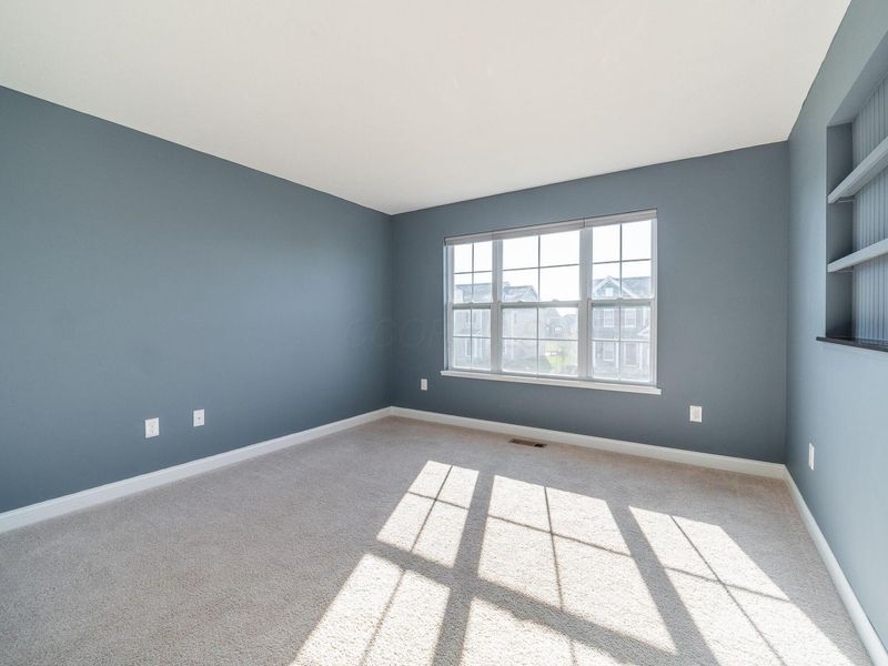 4032 Stonehill Way , Powell, OH 43065 Photo 44