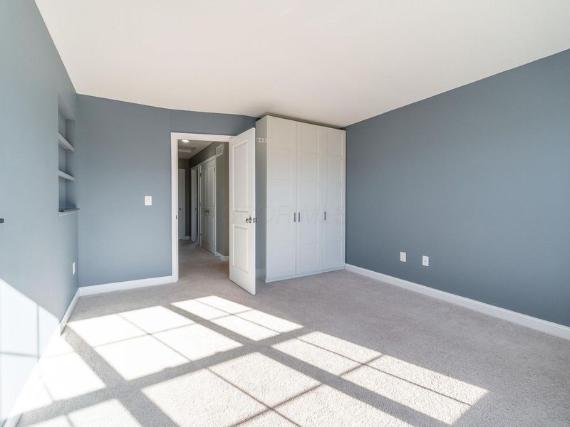 4032 Stonehill Way , Powell, OH 43065 Photo 46