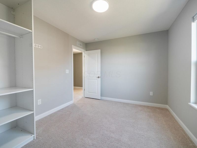 4032 Stonehill Way , Powell, OH 43065 Photo 47