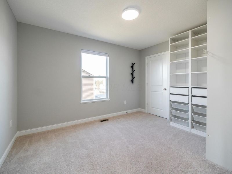 4032 Stonehill Way , Powell, OH 43065 Photo 48