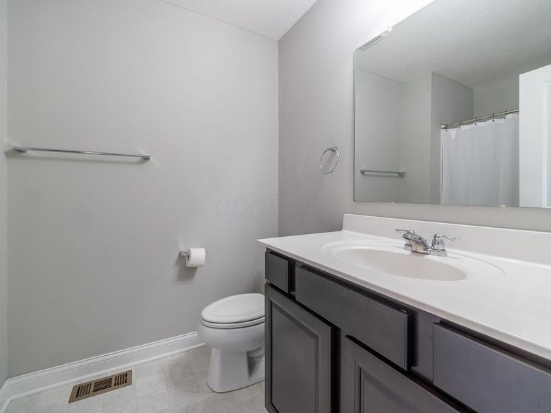 4032 Stonehill Way , Powell, OH 43065 Photo 51