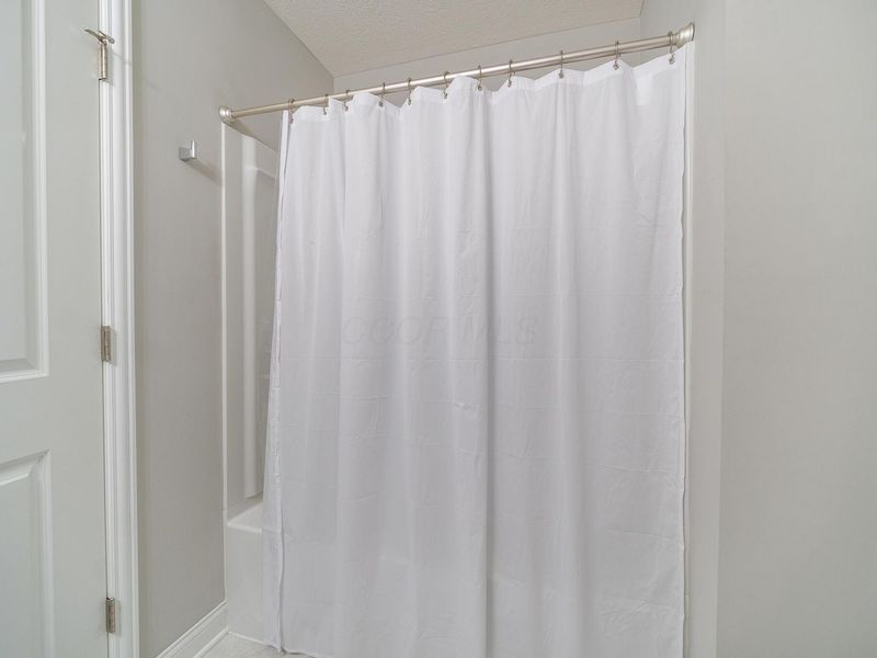 4032 Stonehill Way , Powell, OH 43065 Photo 52