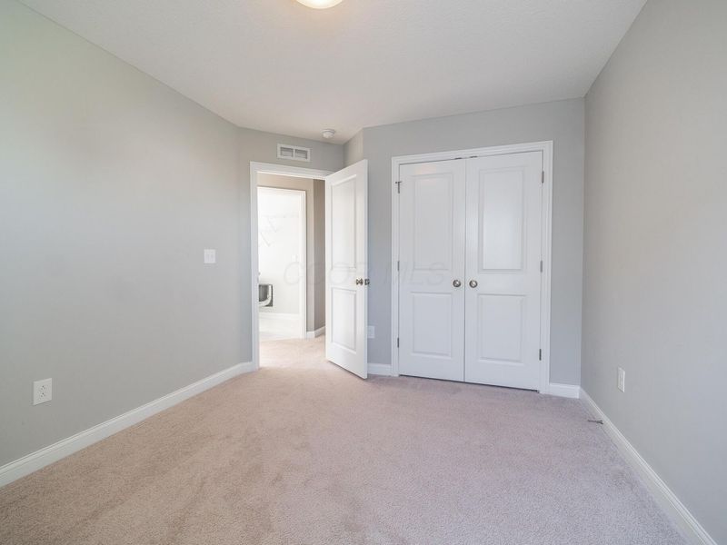 4032 Stonehill Way , Powell, OH 43065 Photo 53