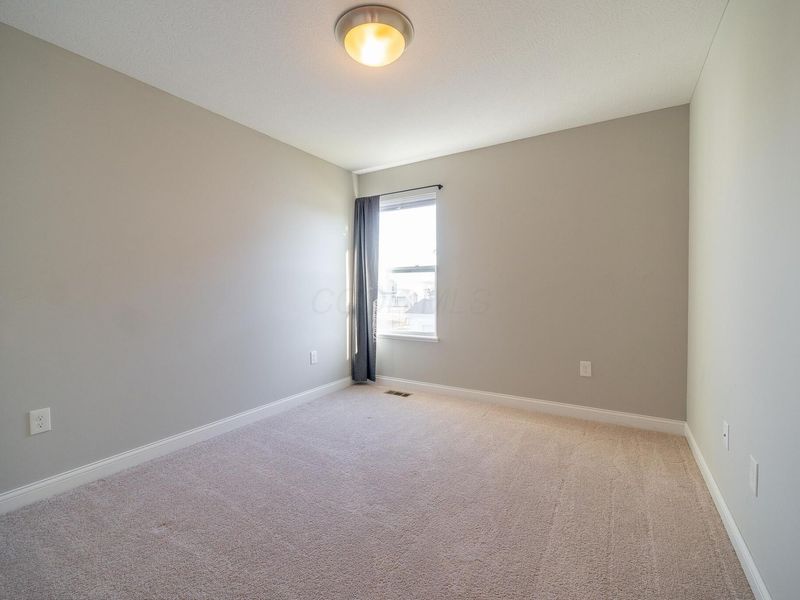 4032 Stonehill Way , Powell, OH 43065 Photo 54