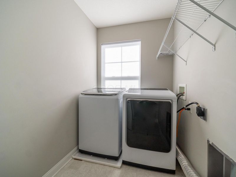 4032 Stonehill Way , Powell, OH 43065 Photo 55