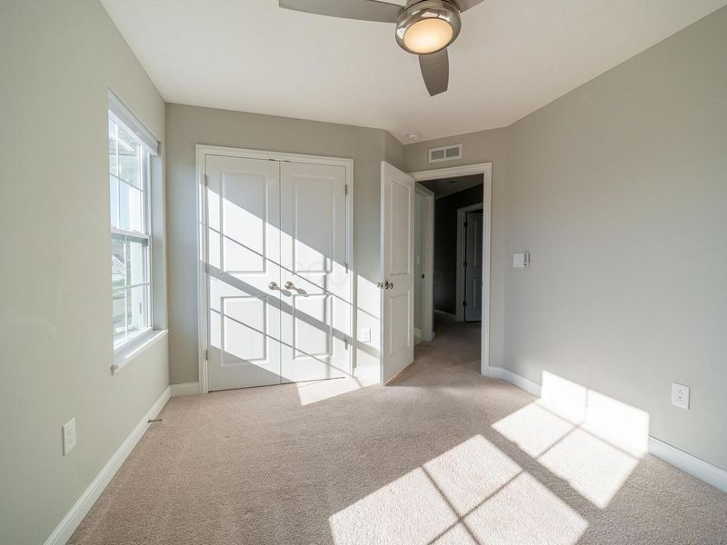 4032 Stonehill Way , Powell, OH 43065 Photo 57