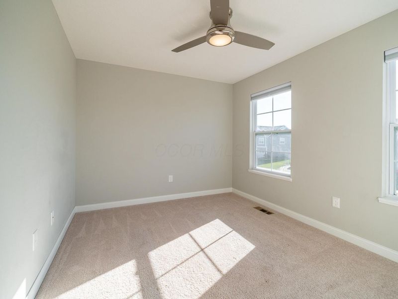 4032 Stonehill Way , Powell, OH 43065 Photo 58