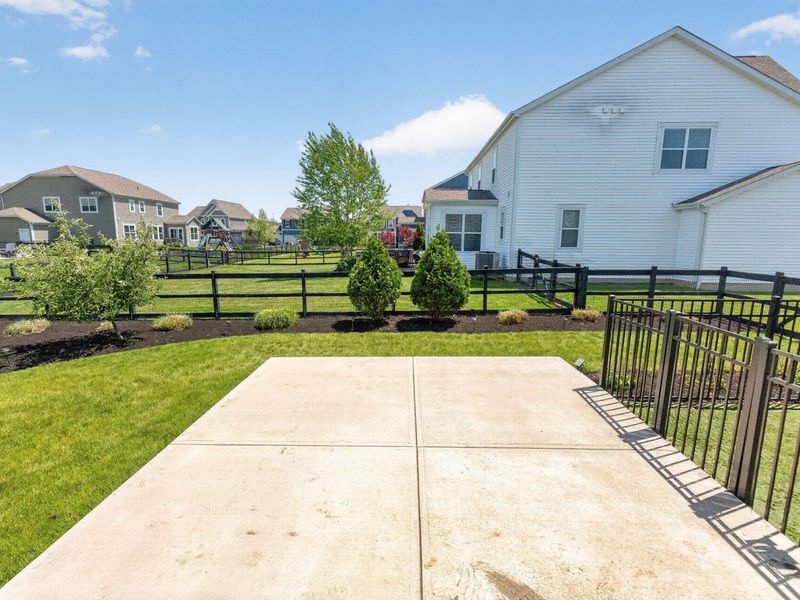 4032 Stonehill Way , Powell, OH 43065 Photo 65