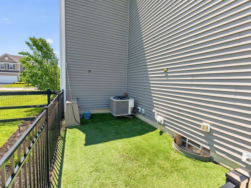 4032 Stonehill Way , Powell, OH 43065 Photo 70