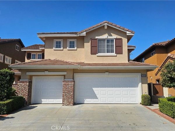 2966 Young, Tustin, CA 92782
