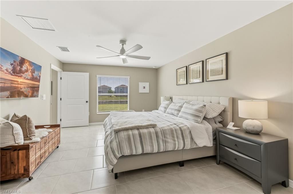 12201 Amber Waves Rd , Lehigh Acres, FL 33974 Photo