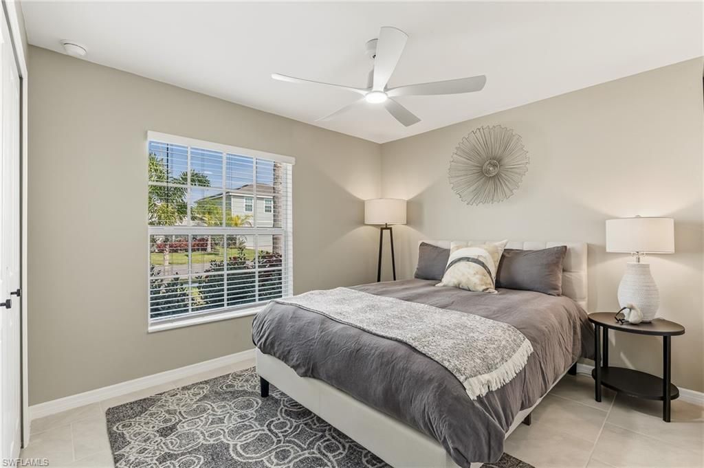 12201 Amber Waves Rd , Lehigh Acres, FL 33974 Photo