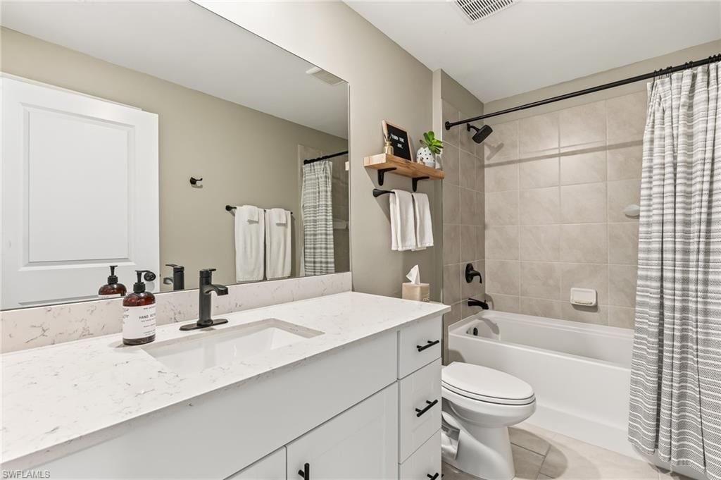 12201 Amber Waves Rd , Lehigh Acres, FL 33974 Photo