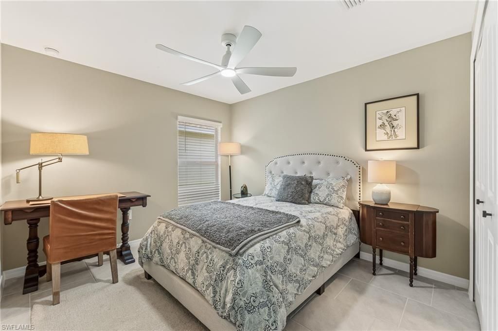 12201 Amber Waves Rd , Lehigh Acres, FL 33974 Photo
