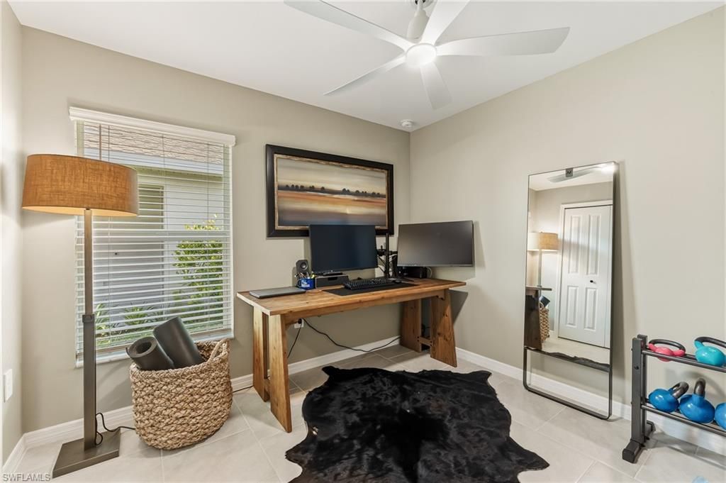 12201 Amber Waves Rd , Lehigh Acres, FL 33974 Photo