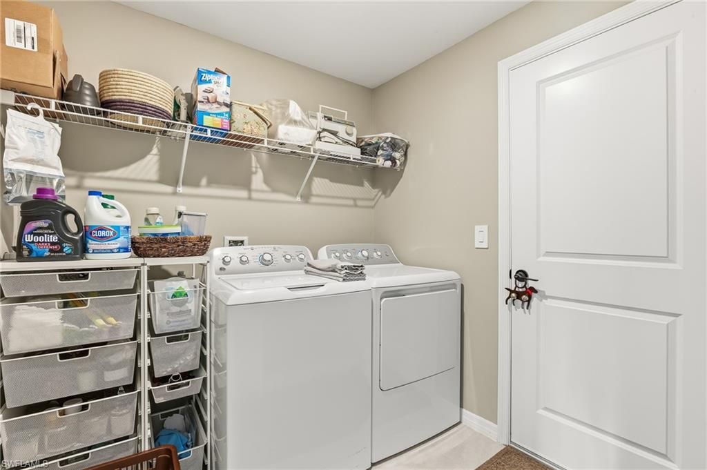 12201 Amber Waves Rd , Lehigh Acres, FL 33974 Photo