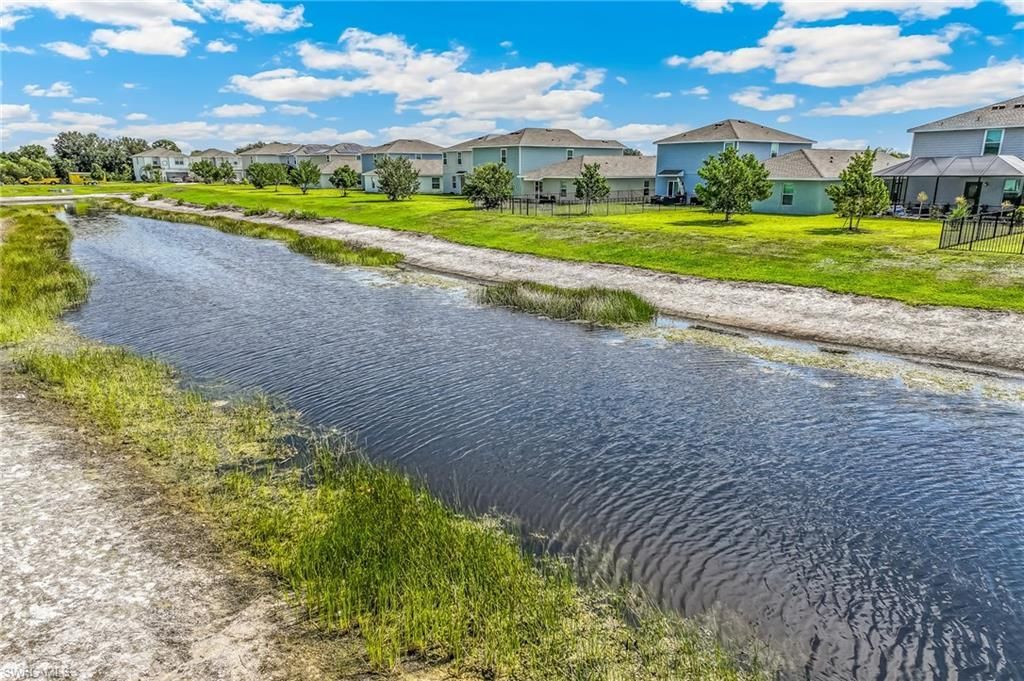 12201 Amber Waves Rd , Lehigh Acres, FL 33974 Photo