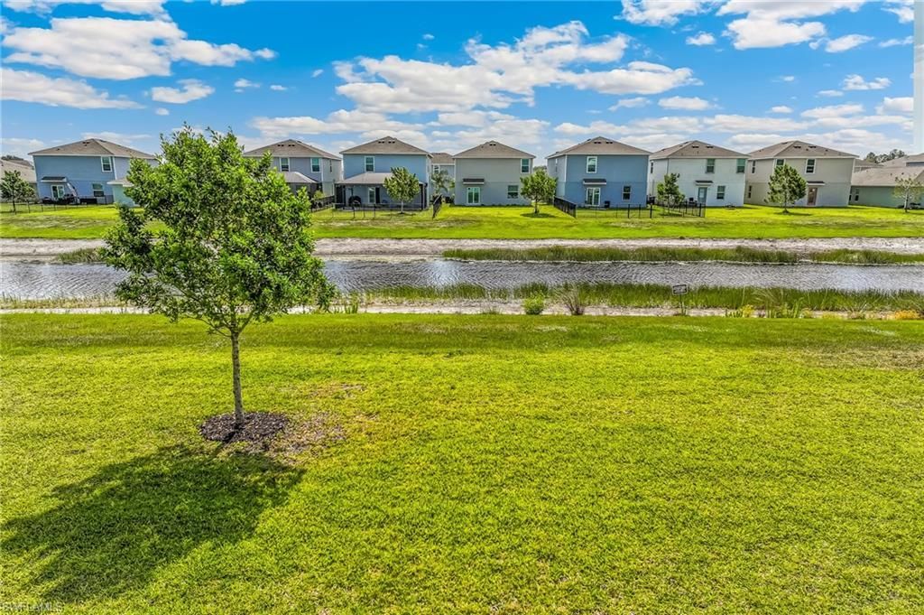 12201 Amber Waves Rd , Lehigh Acres, FL 33974 Photo