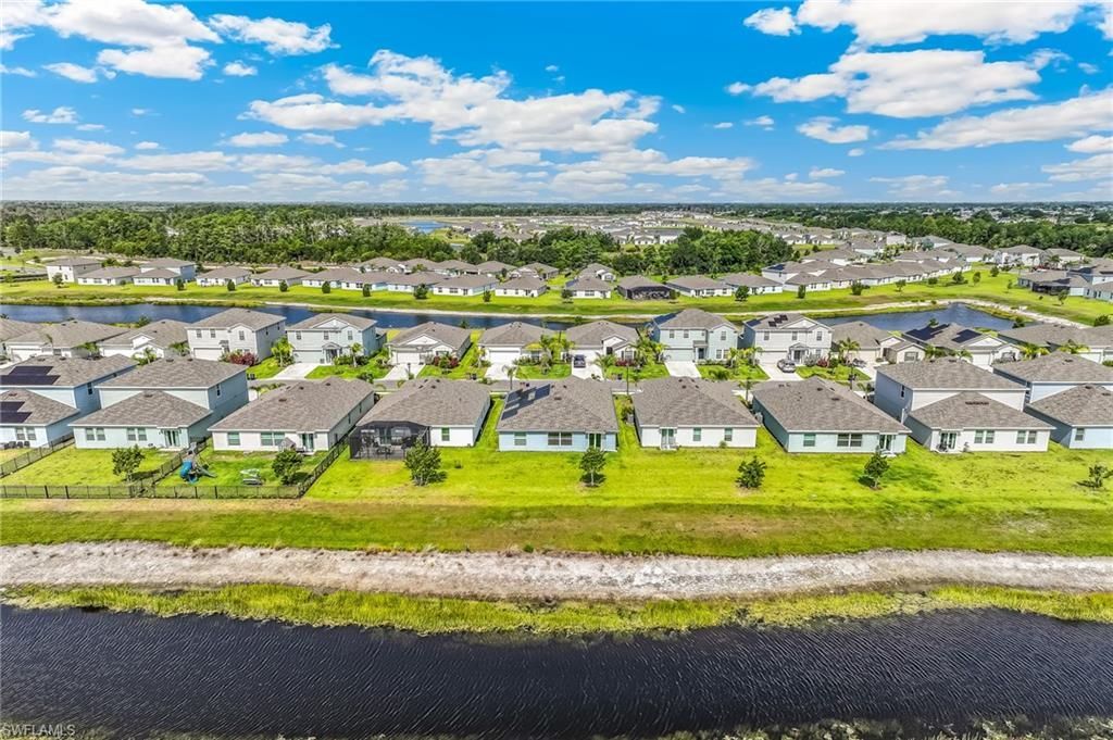 12201 Amber Waves Rd , Lehigh Acres, FL 33974 Photo