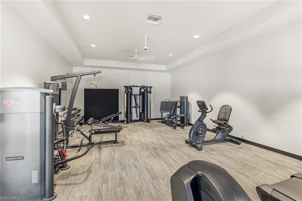 12201 Amber Waves Rd , Lehigh Acres, FL 33974 Photo