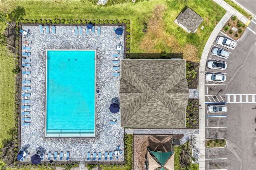 12201 Amber Waves Rd , Lehigh Acres, FL 33974 Photo