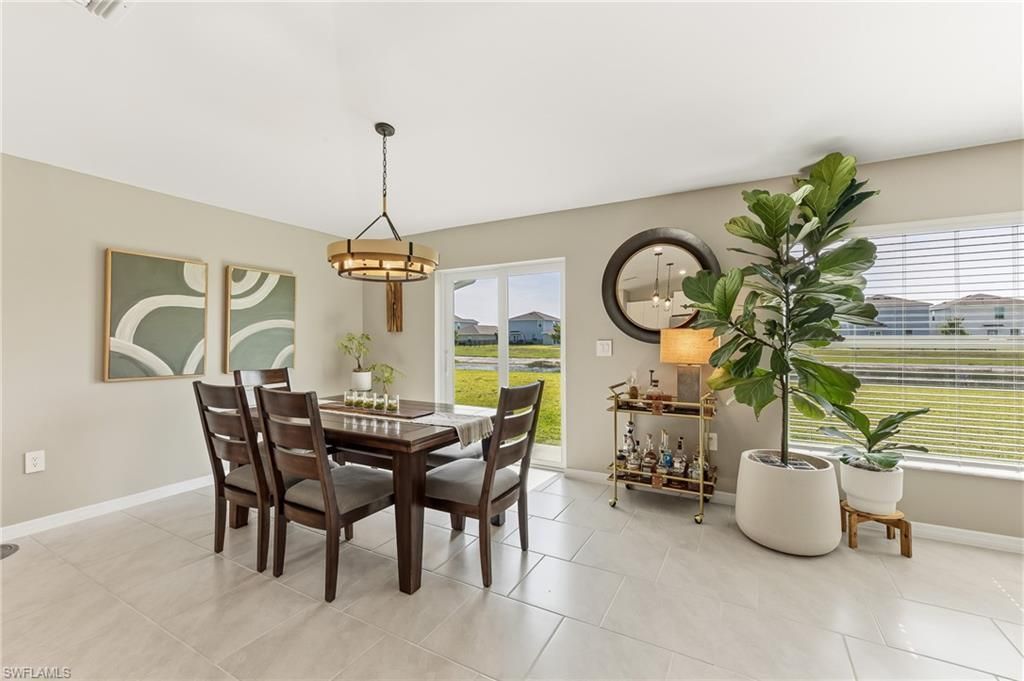 12201 Amber Waves Rd , Lehigh Acres, FL 33974 Photo