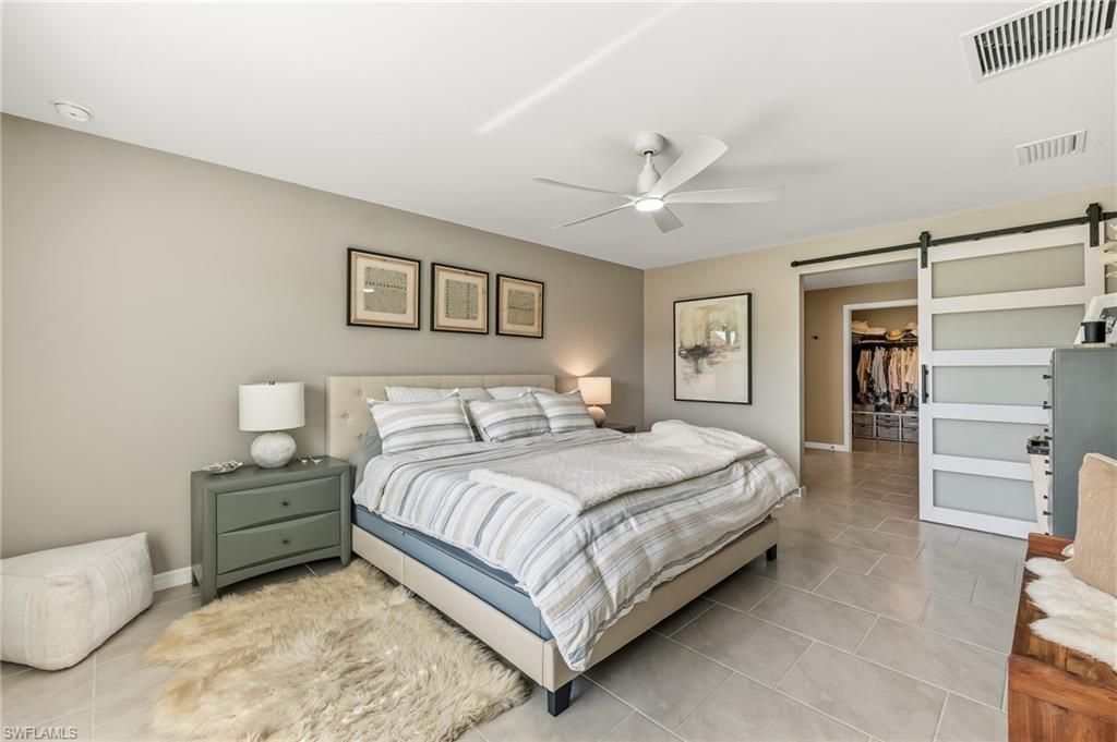 12201 Amber Waves Rd , Lehigh Acres, FL 33974 Photo