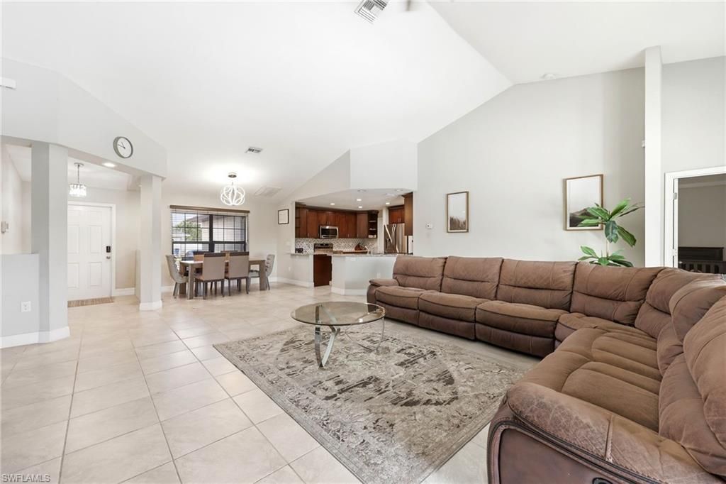4705 Dora Ave S, Lehigh Acres, FL 33976 Photo