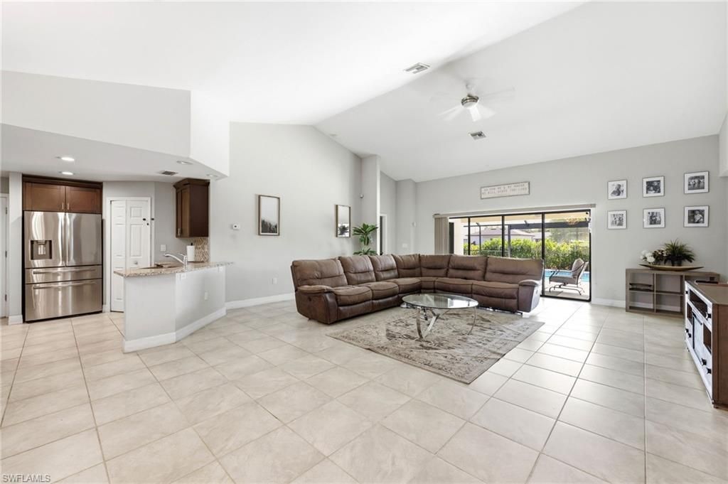 4705 Dora Ave S, Lehigh Acres, FL 33976 Photo