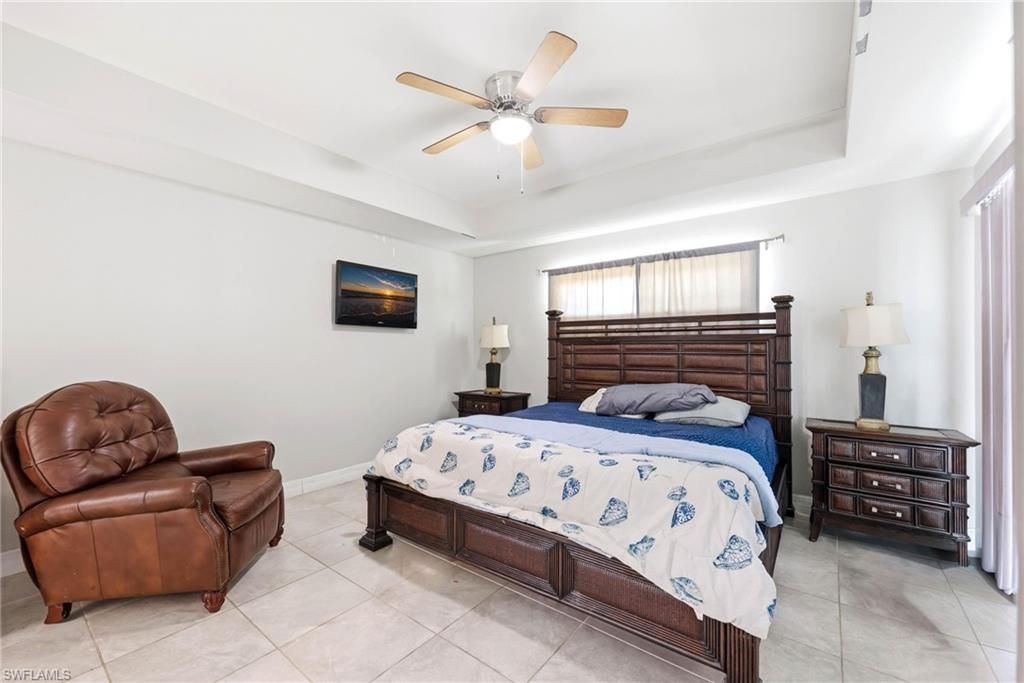 4705 Dora Ave S, Lehigh Acres, FL 33976 Photo