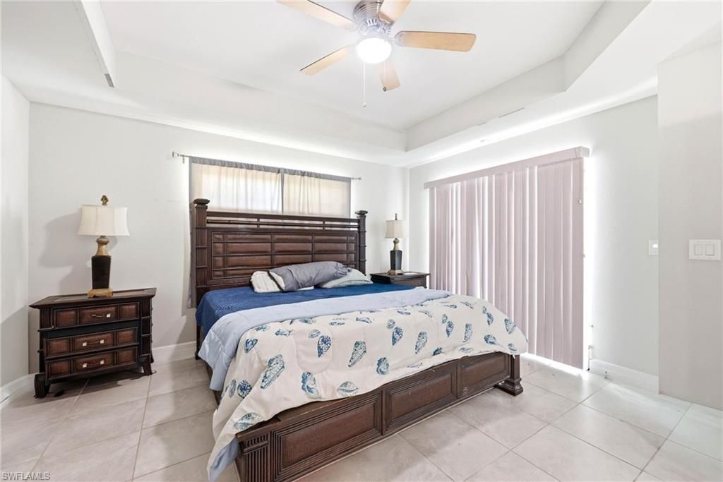 4705 Dora Ave S, Lehigh Acres, FL 33976 Photo