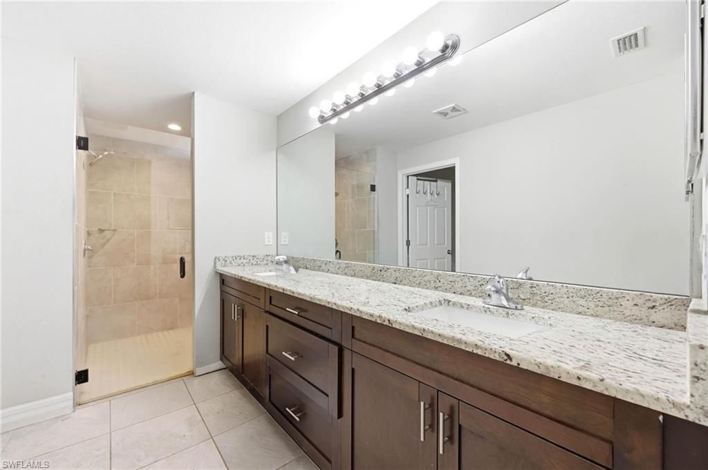 4705 Dora Ave S, Lehigh Acres, FL 33976 Photo