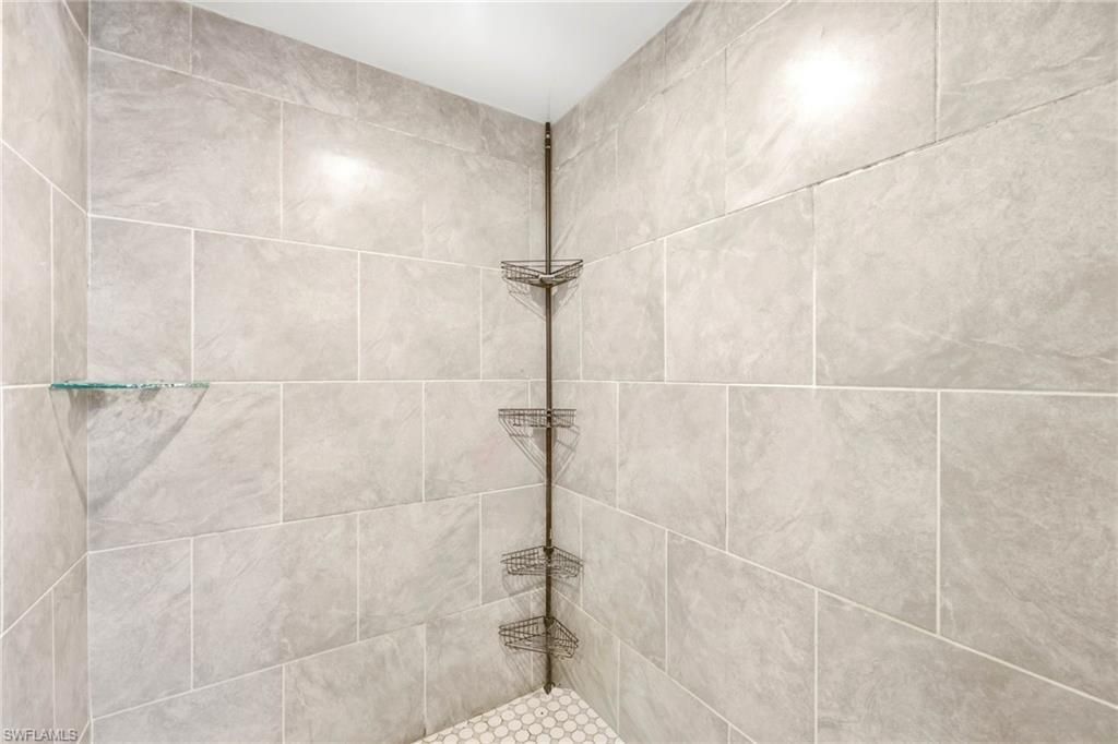 4705 Dora Ave S, Lehigh Acres, FL 33976 Photo