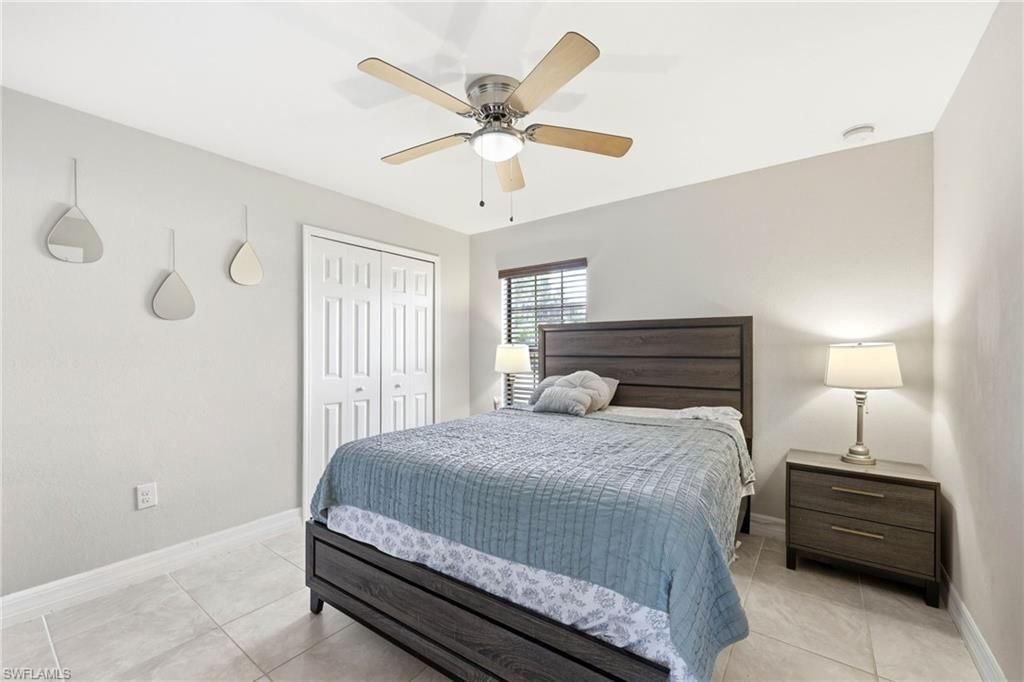 4705 Dora Ave S, Lehigh Acres, FL 33976 Photo