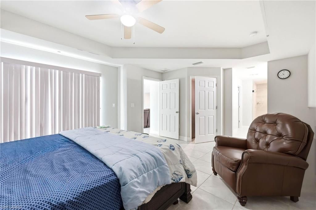 4705 Dora Ave S, Lehigh Acres, FL 33976 Photo