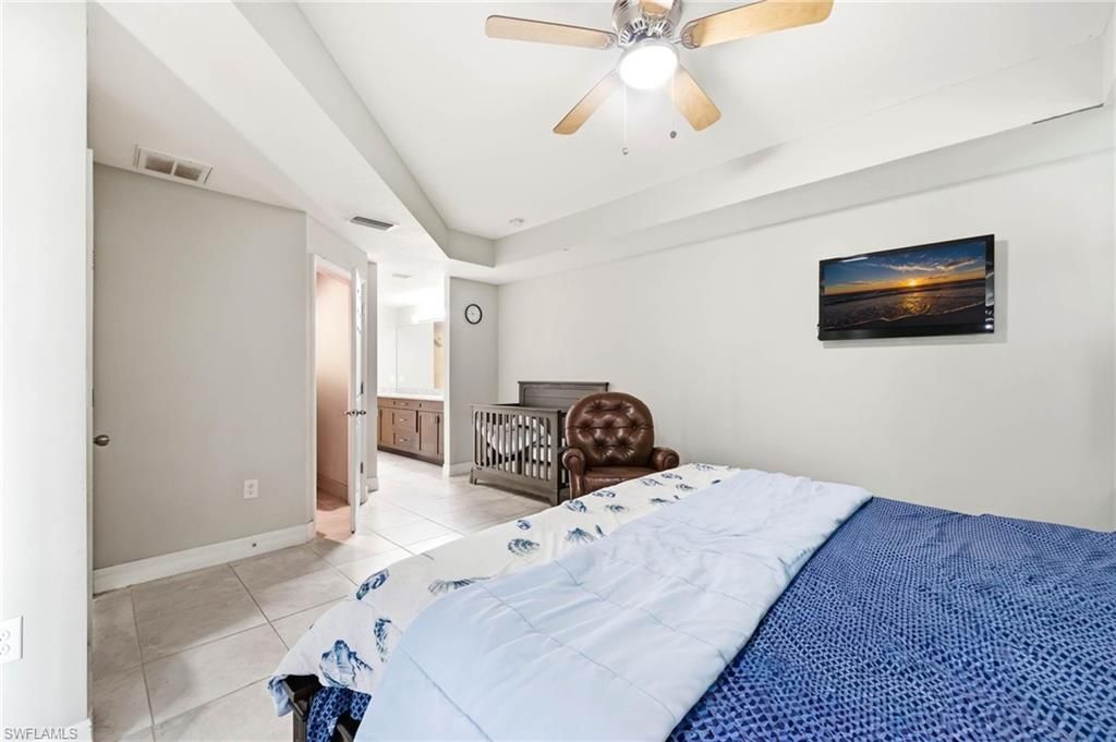 4705 Dora Ave S, Lehigh Acres, FL 33976 Photo