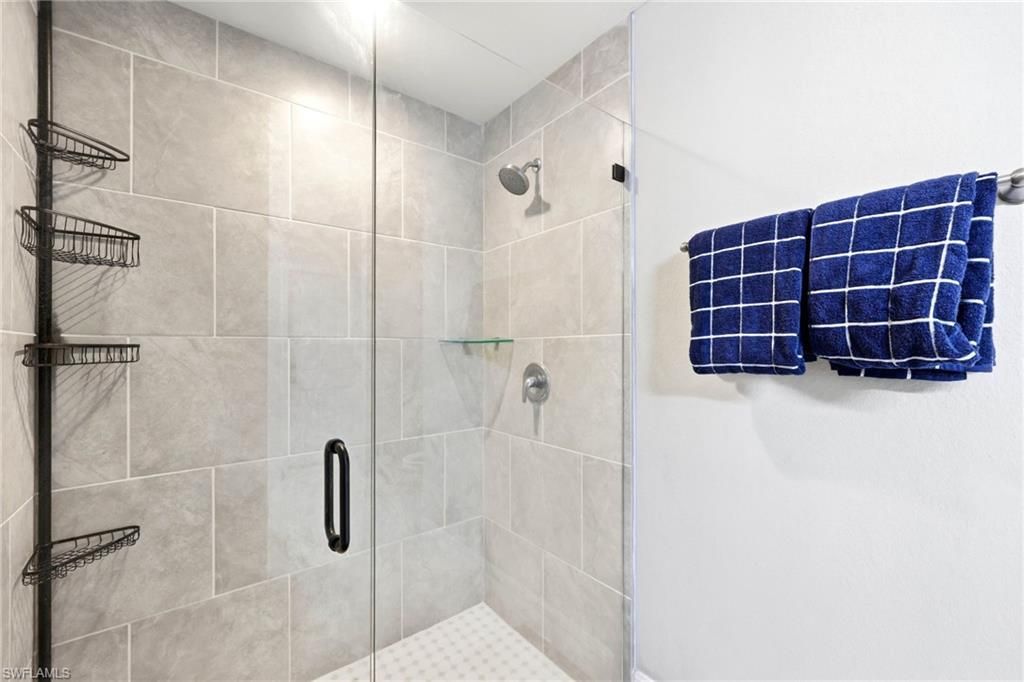 4705 Dora Ave S, Lehigh Acres, FL 33976 Photo