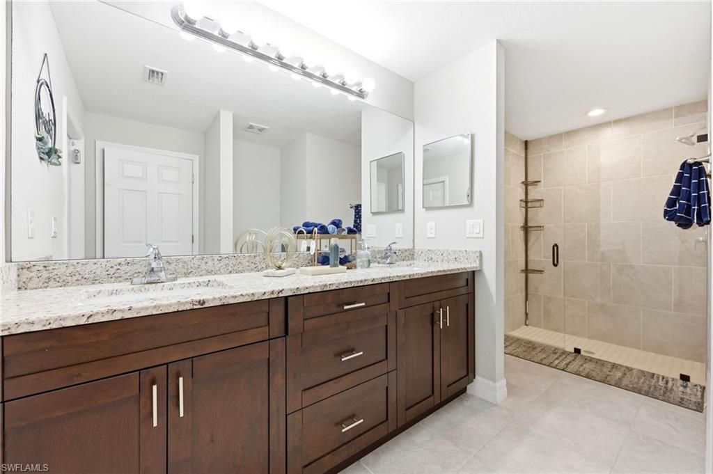4705 Dora Ave S, Lehigh Acres, FL 33976 Photo