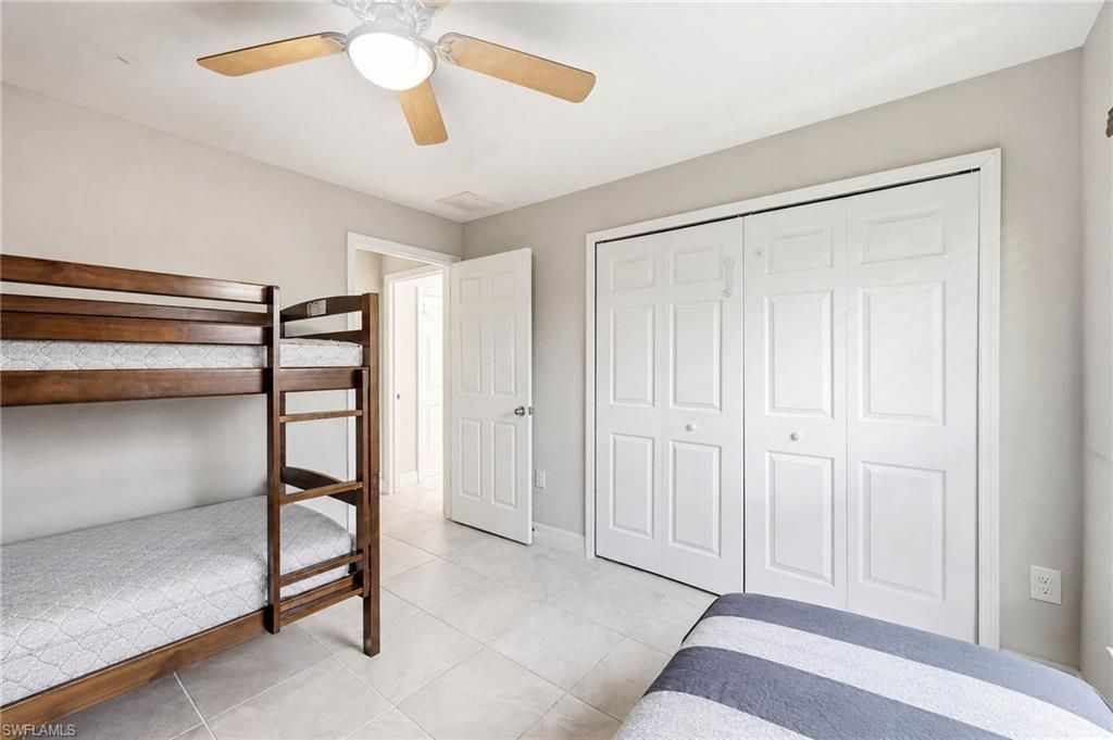 4705 Dora Ave S, Lehigh Acres, FL 33976 Photo